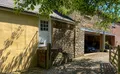 Property image gallery