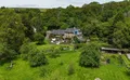 Property image gallery
