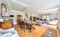 Property image gallery