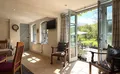 Property image gallery
