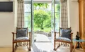 Property image gallery