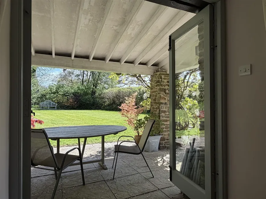 Property Image 21