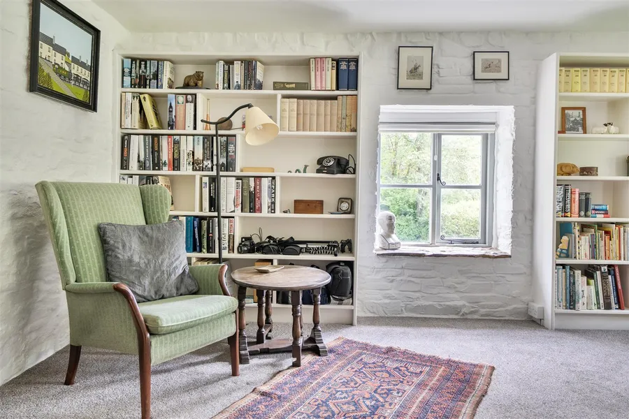 Property Image 27