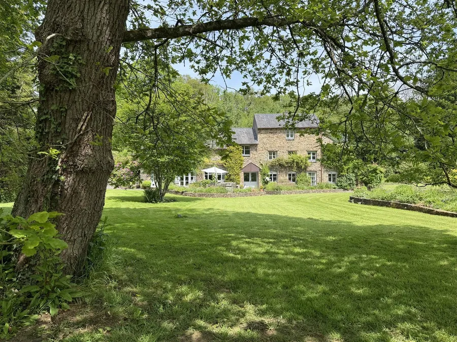 Property Image 33