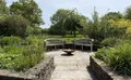Property image gallery