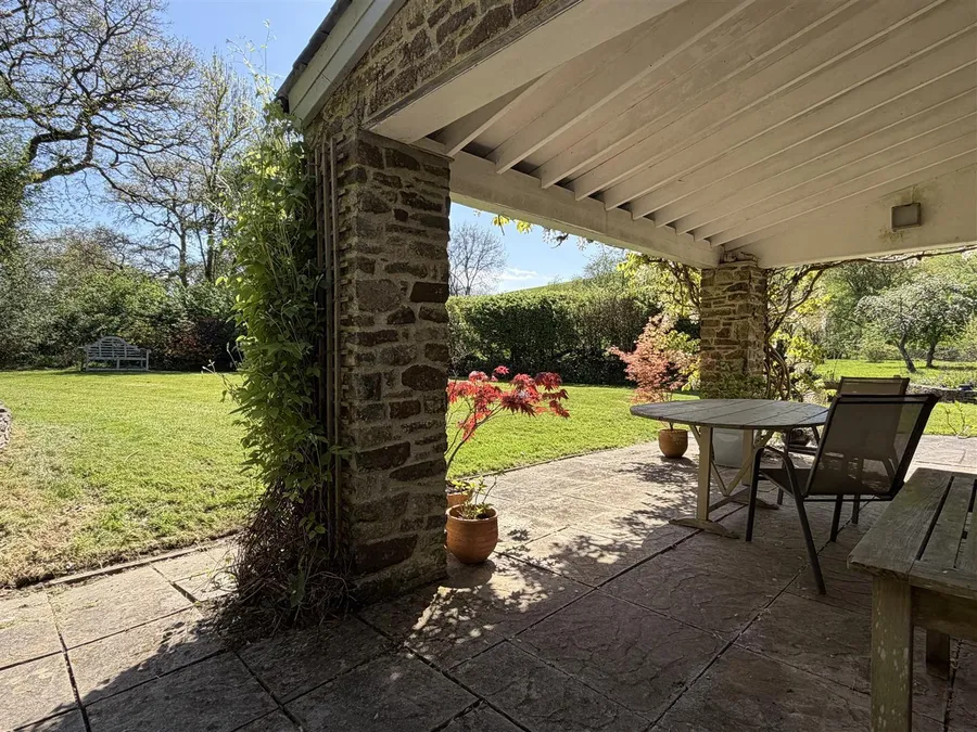 Property Image 38