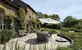 Property image gallery