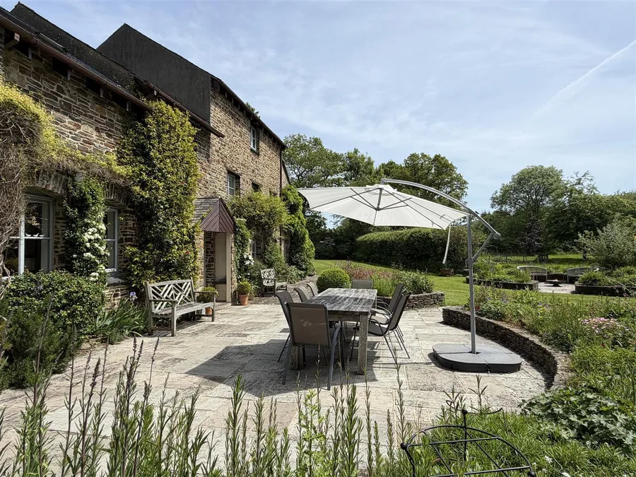 Property Image 39