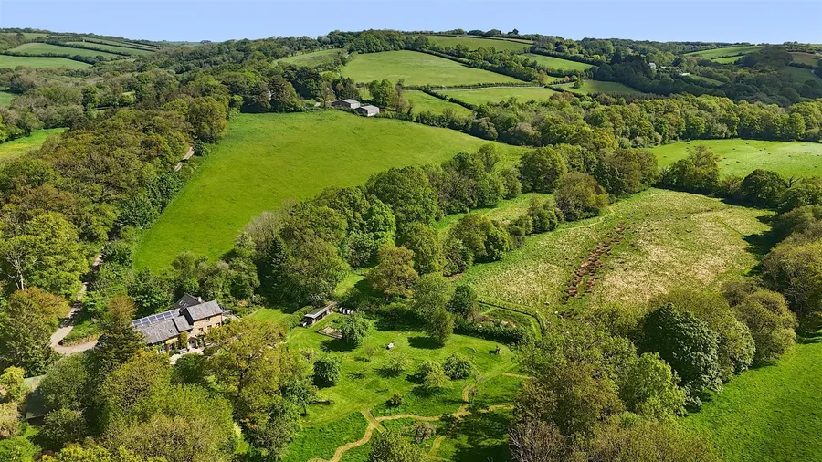 Property Image 40