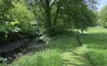 Property image gallery