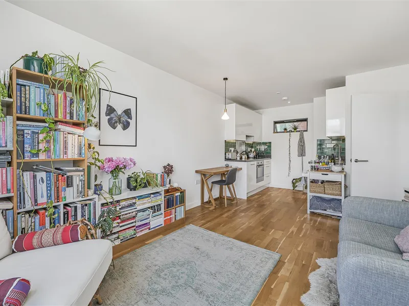 Property 1