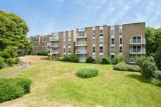 St. Anthonys Road, Bournemouth