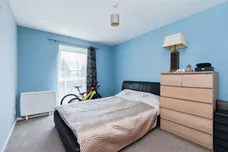 St. Anthonys Road, Bournemouth