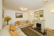 Tyrrel Way, Stoke Gifford, Bristol