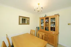 Tyrrel Way, Stoke Gifford, Bristol