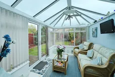 Tyrrel Way, Stoke Gifford, Bristol