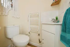 Tyrrel Way, Stoke Gifford, Bristol
