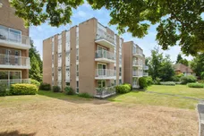 St. Anthonys Road, Bournemouth