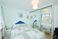 Tyrrel Way, Stoke Gifford, Bristol