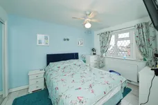 Tyrrel Way, Stoke Gifford, Bristol