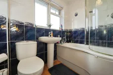Tyrrel Way, Stoke Gifford, Bristol