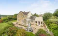 Property image gallery