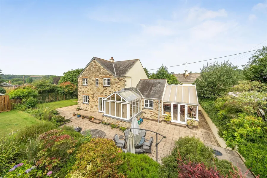 Property Image 14
