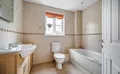 Property image gallery