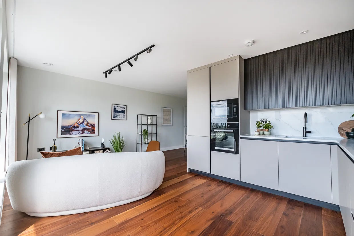Maygrove Road, London, NW6 photo 6