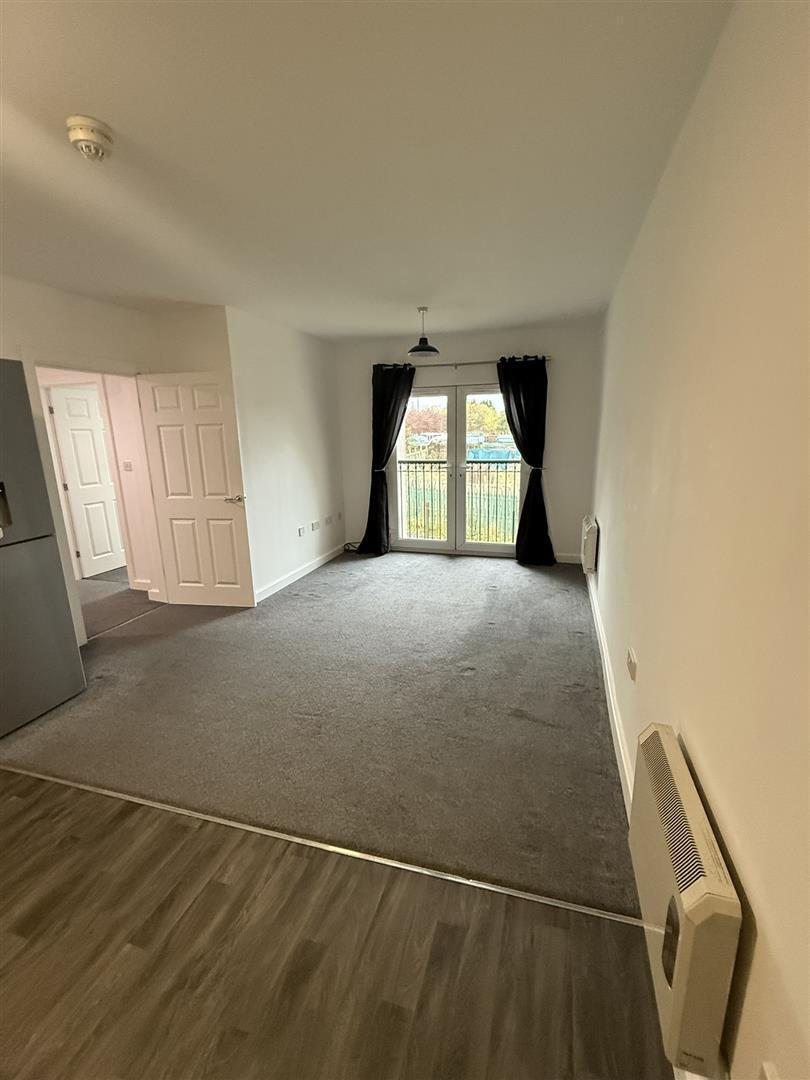 Druridge House, Mindrum Terrace, North Shields Image 3