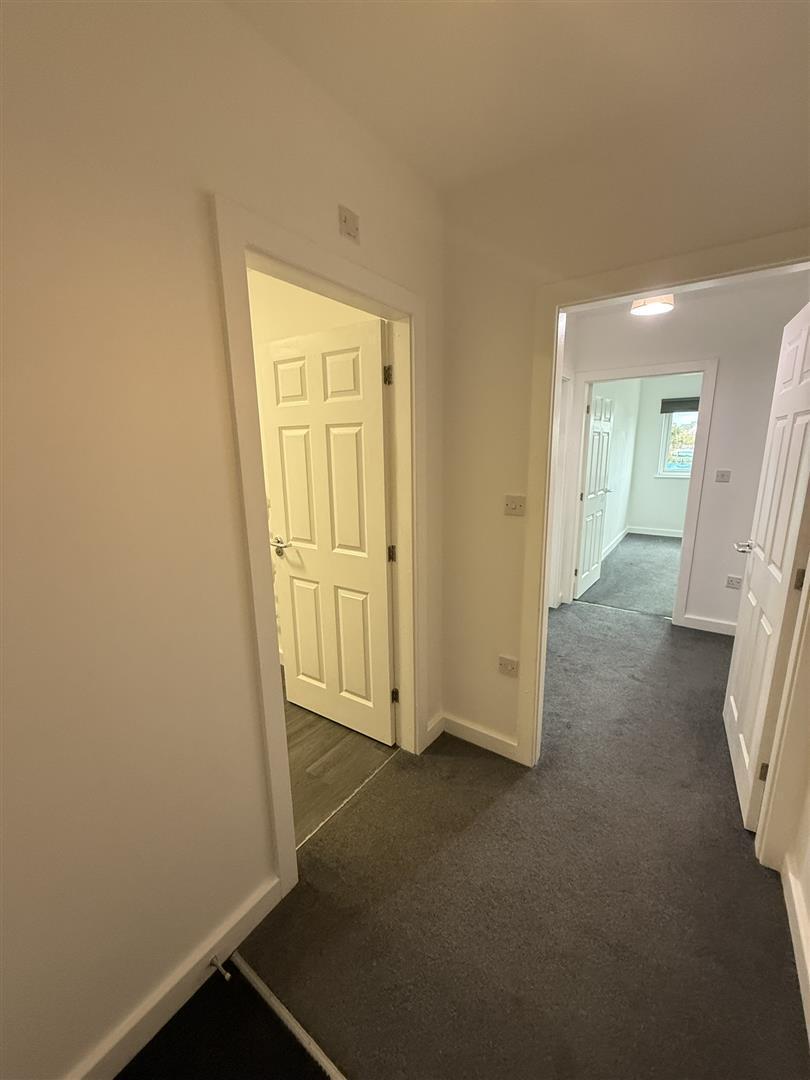 Druridge House, Mindrum Terrace, North Shields Image 4