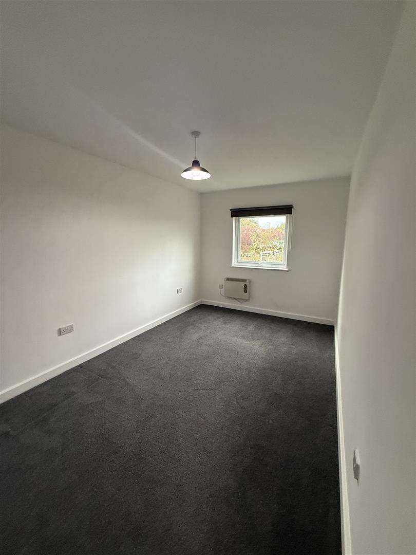 Druridge House, Mindrum Terrace, North Shields Image 6