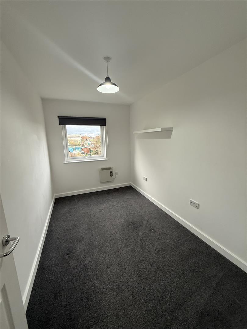 Druridge House, Mindrum Terrace, North Shields Image 7