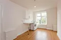 Upper Street, Islington, London, N1 — photo 1