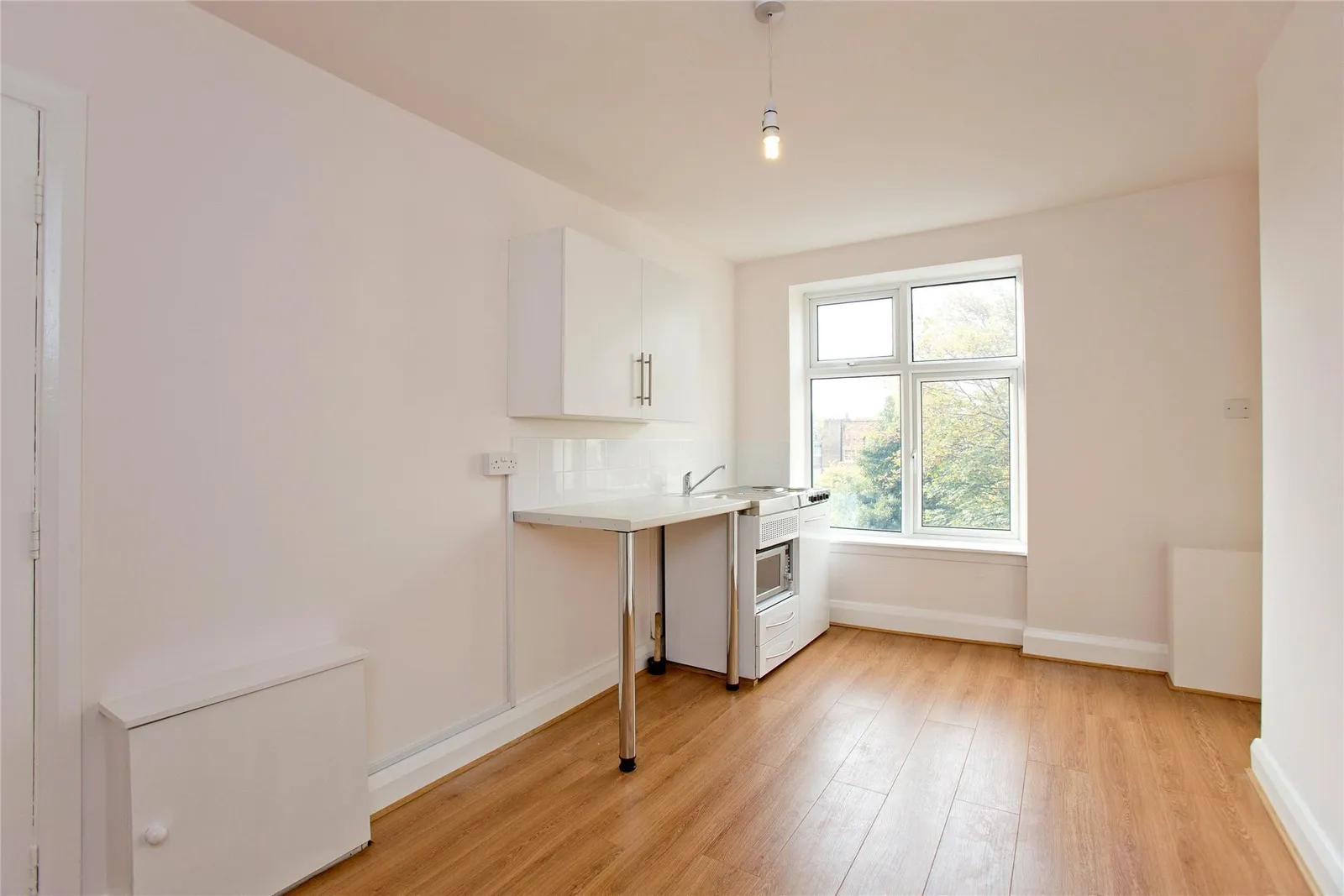 Upper Street, Islington, London, N1