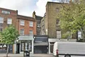 Upper Street, Islington, London, N1 — photo 1