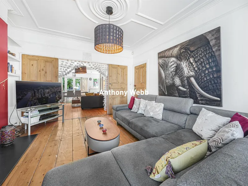 Property 1