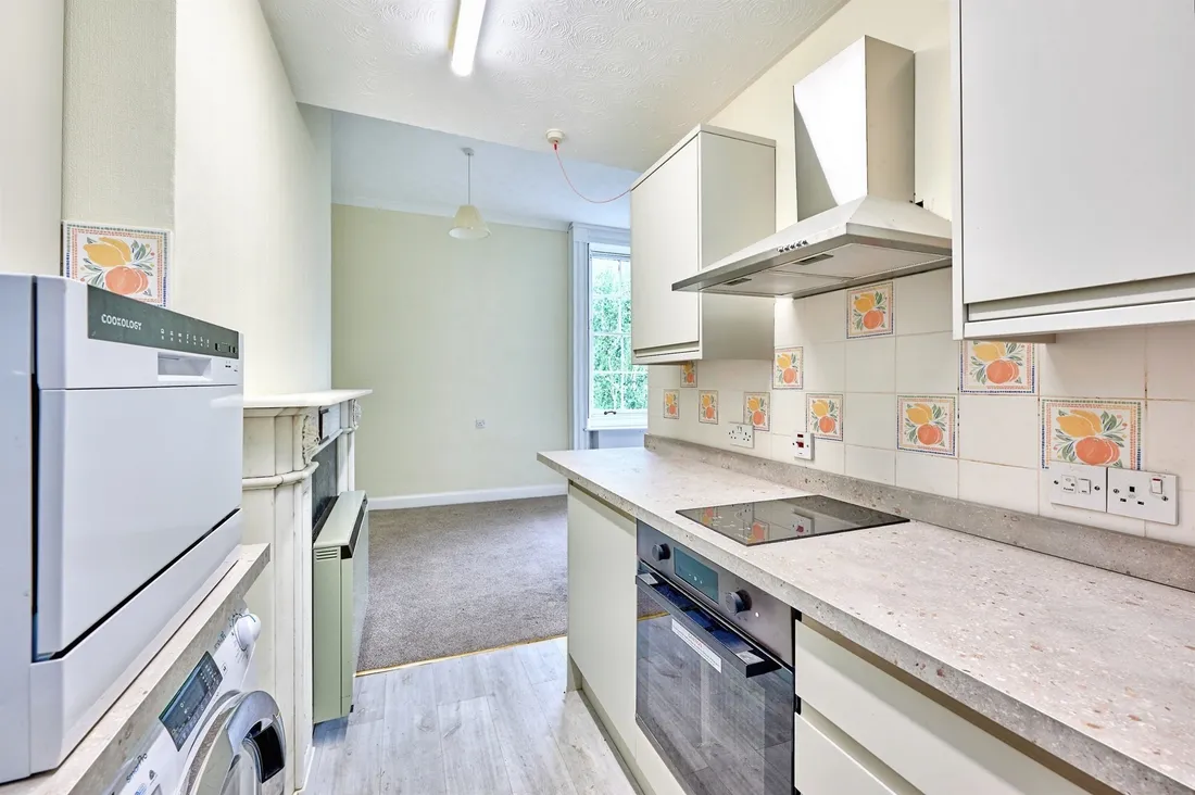 Property photo 7