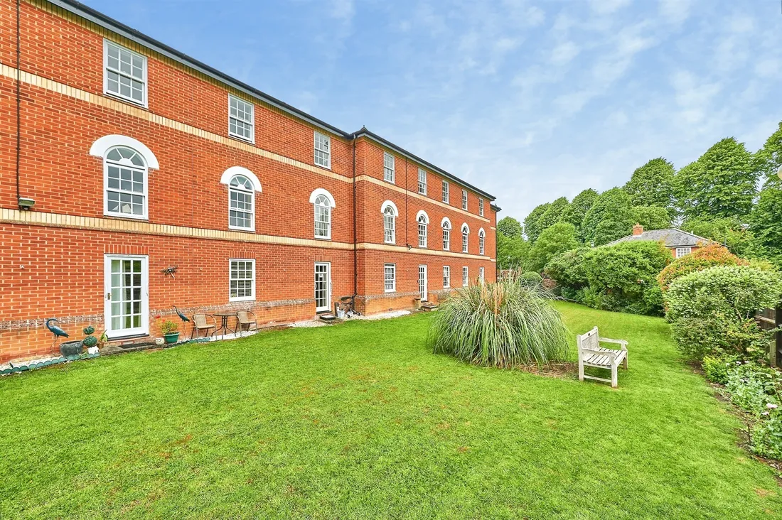 Property photo 9