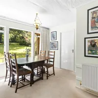 Property 4
