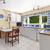 Property 5