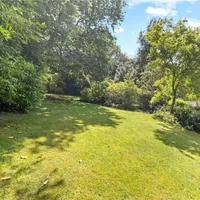 Property 6