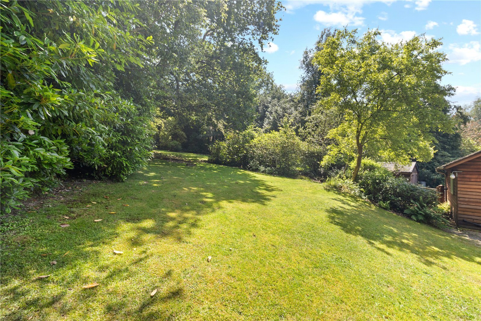 Warren Lane, Cross in Hand, Heathfield, East Sussex, TN21 Image 6