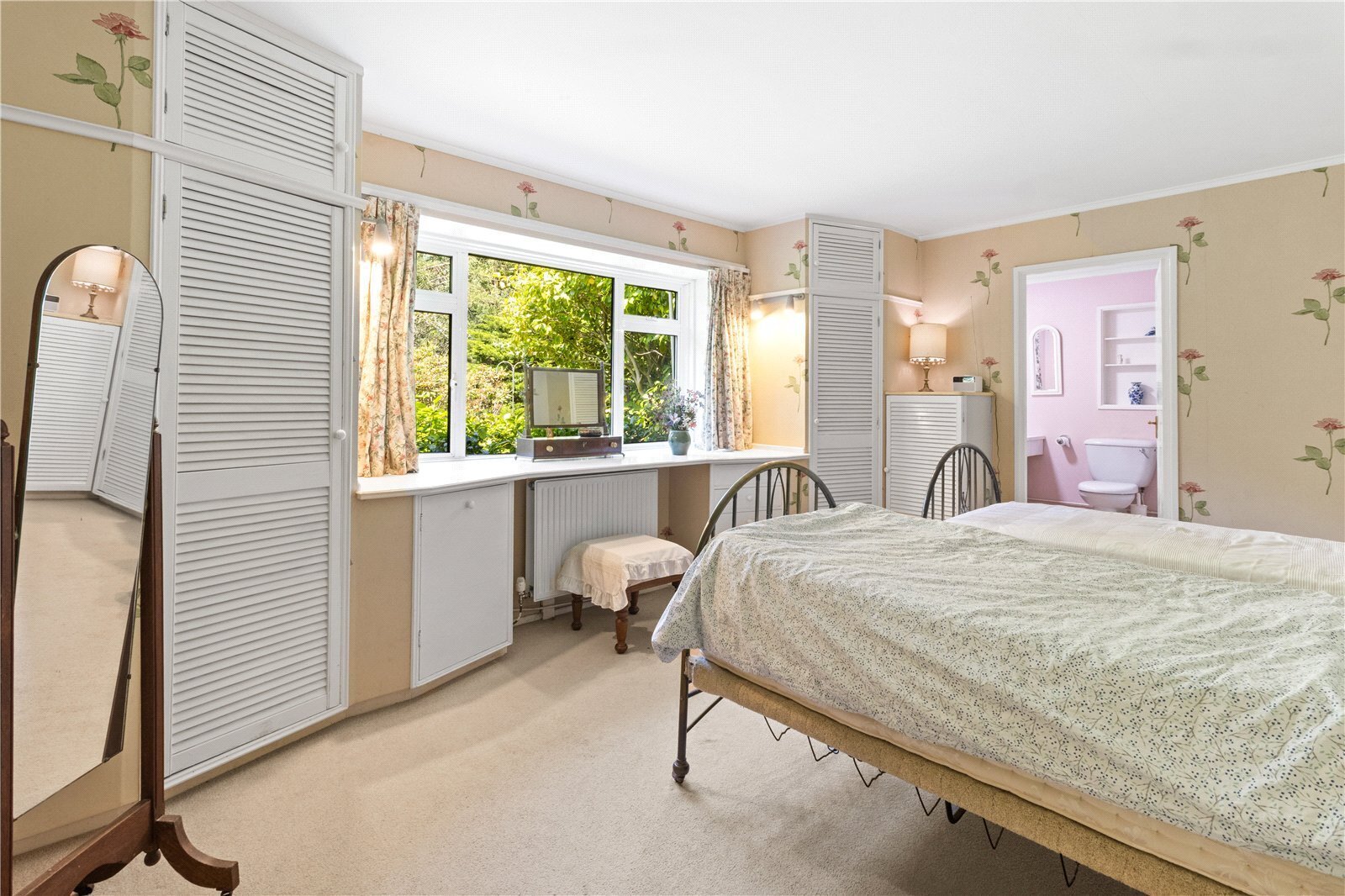 Warren Lane, Cross in Hand, Heathfield, East Sussex, TN21 Image 8