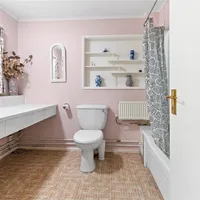 Property 10