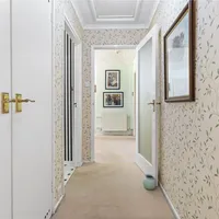 Property 12