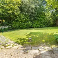 Property 13