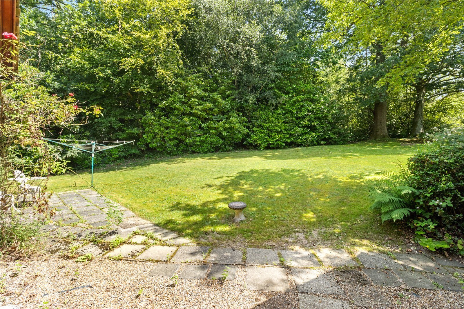 Warren Lane, Cross in Hand, Heathfield, East Sussex, TN21 Image 13