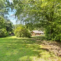Property 14