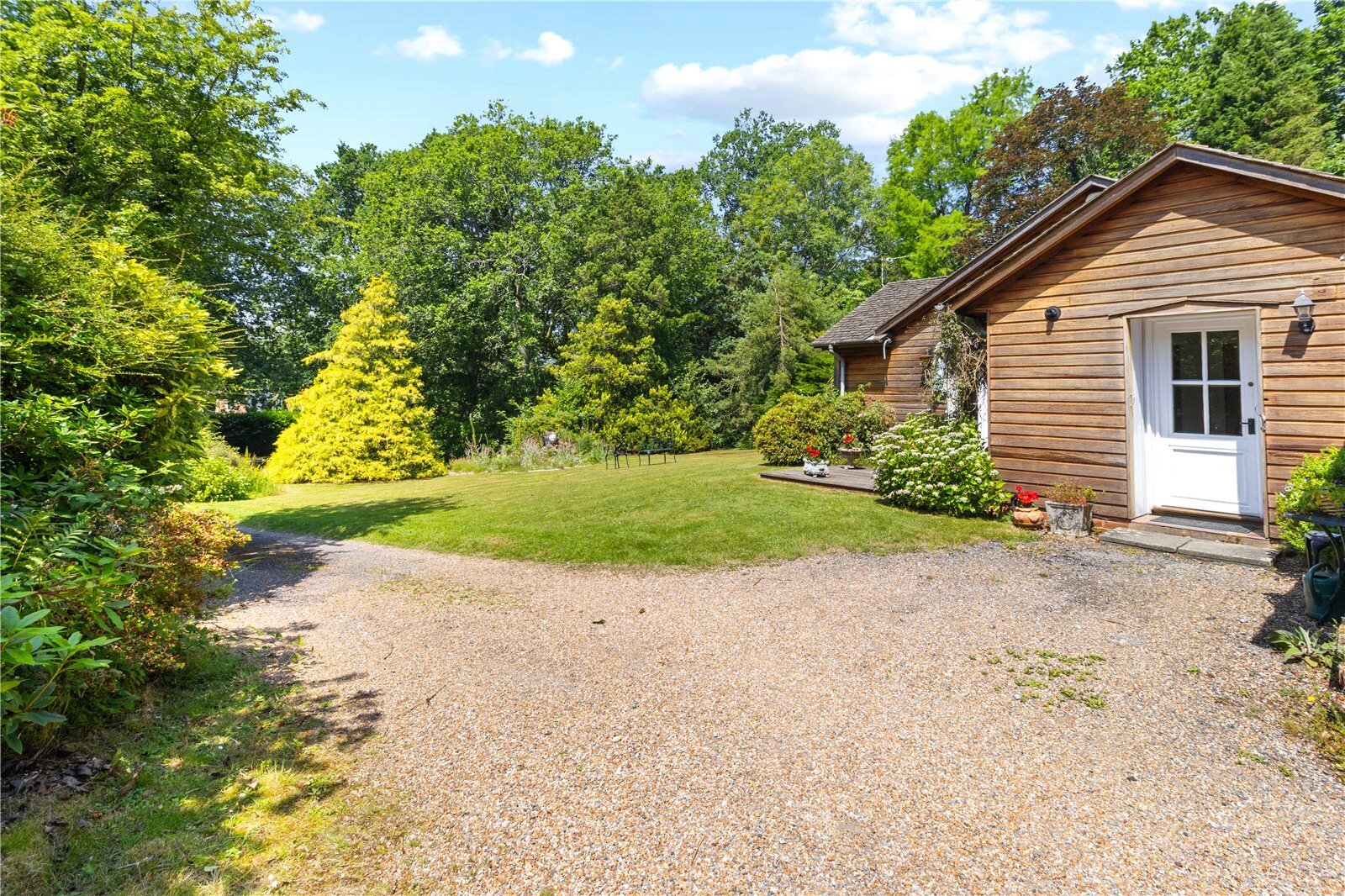 Warren Lane, Cross in Hand, Heathfield, East Sussex, TN21 Image 15